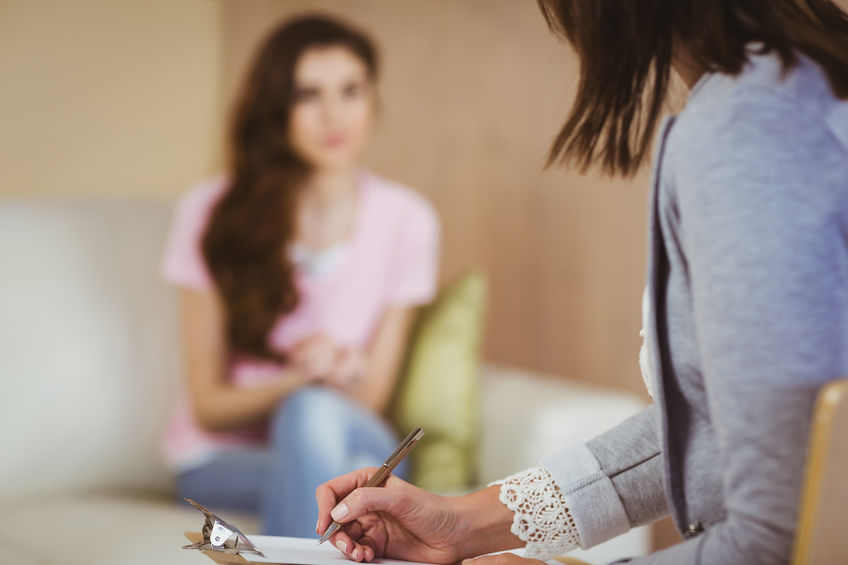 What is Counselling and Psychotherapy?