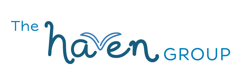 The Haven Group Gorey Psychotherapy & Counselling